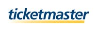 Ticketmaster-Logo.jpg