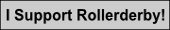 SmallWebAdDemo.png