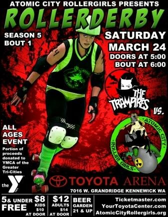 3-24-12 Bout Poster_Web